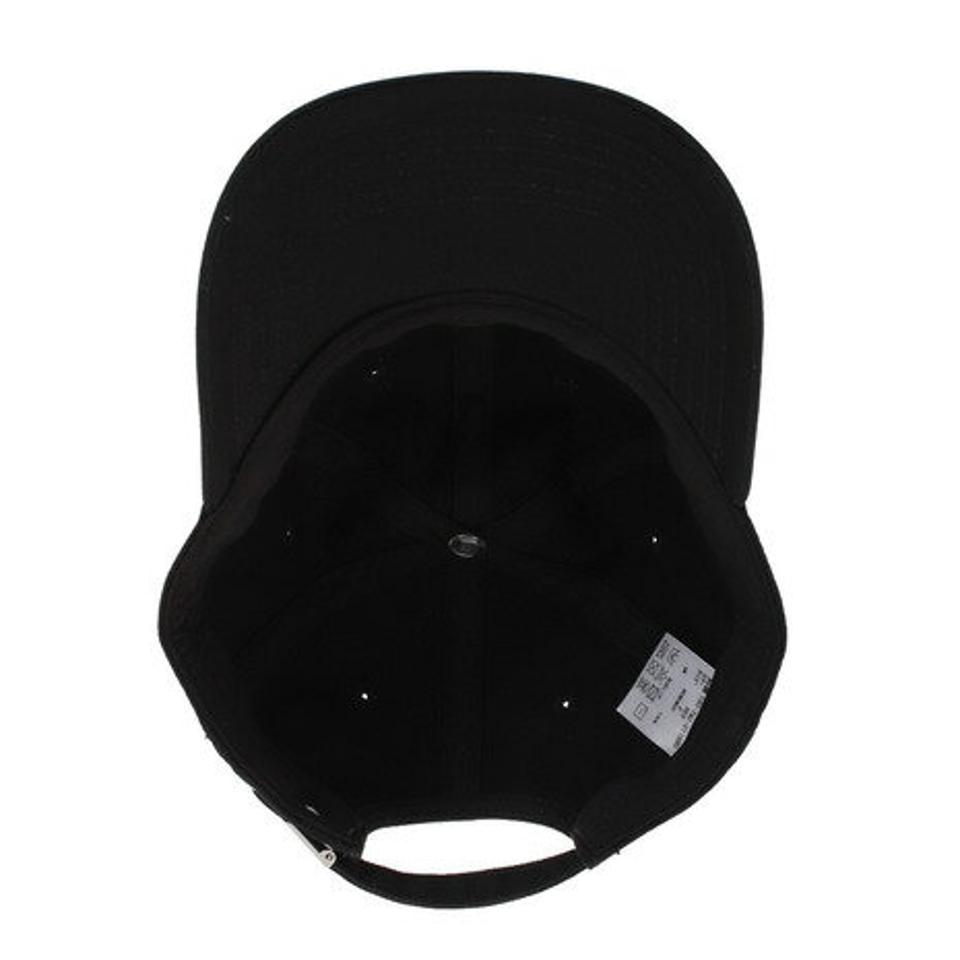 スタンレーインターナショナル（STANLEY INTERNATIONAL）（キッズ）帽子 キッズ 冷感 キャップ HEART LOGO CAP 夏用 熱中症対策 日よけ