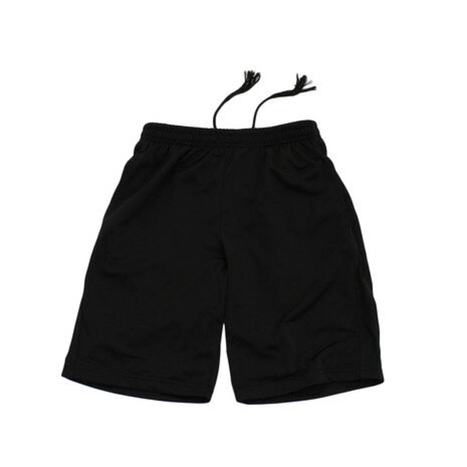 パフォーマンスギア（PG） ハーフパンツ メンズ ウォームアップ パンツ 851PG9CD9293BLK （メンズ）