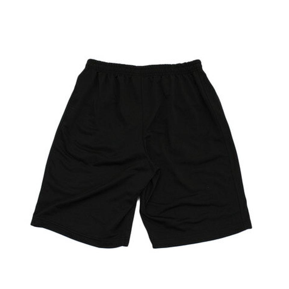 パフォーマンスギア（PG） ハーフパンツ メンズ ウォームアップ パンツ 851PG9CD9293BLK （メンズ）