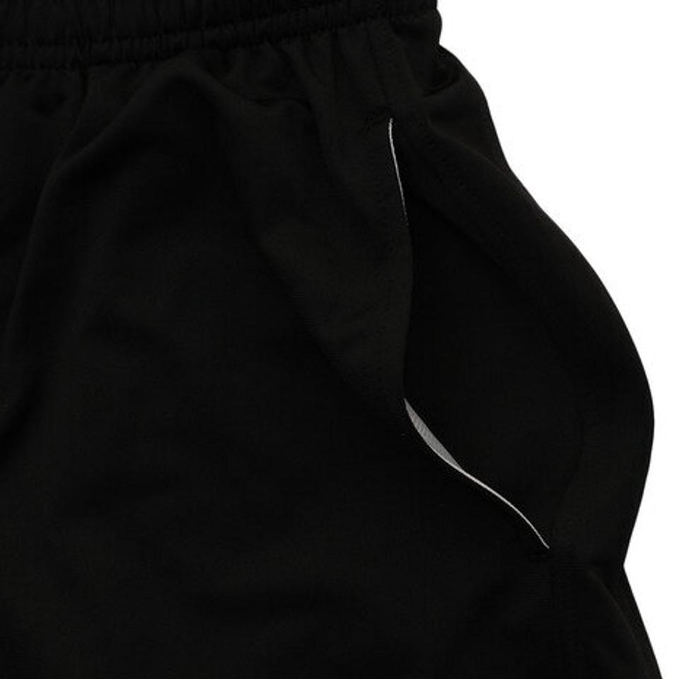 パフォーマンスギア（PG） ハーフパンツ メンズ ウォームアップ パンツ 851PG9CD9293BLK （メンズ）