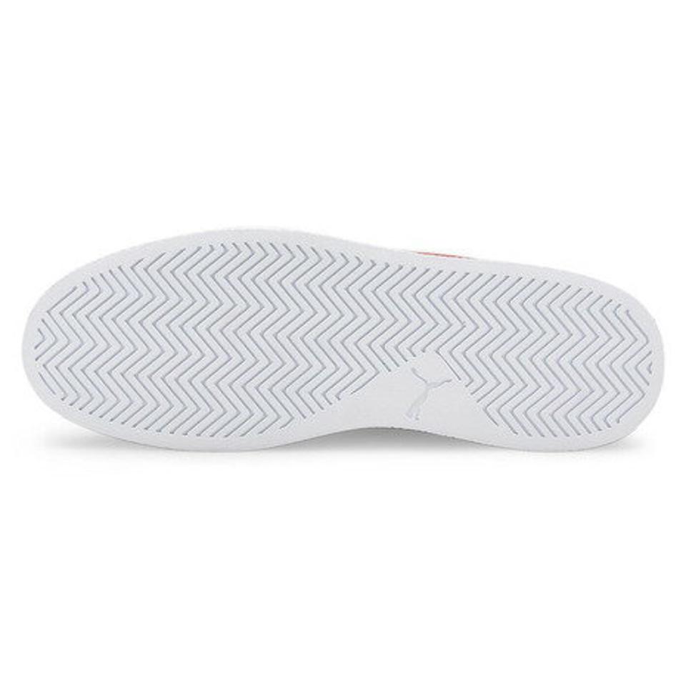 プーマ（PUMA） スニーカー スポーツシューズ クラブ ナイロン 38482202 （メンズ、レディース）