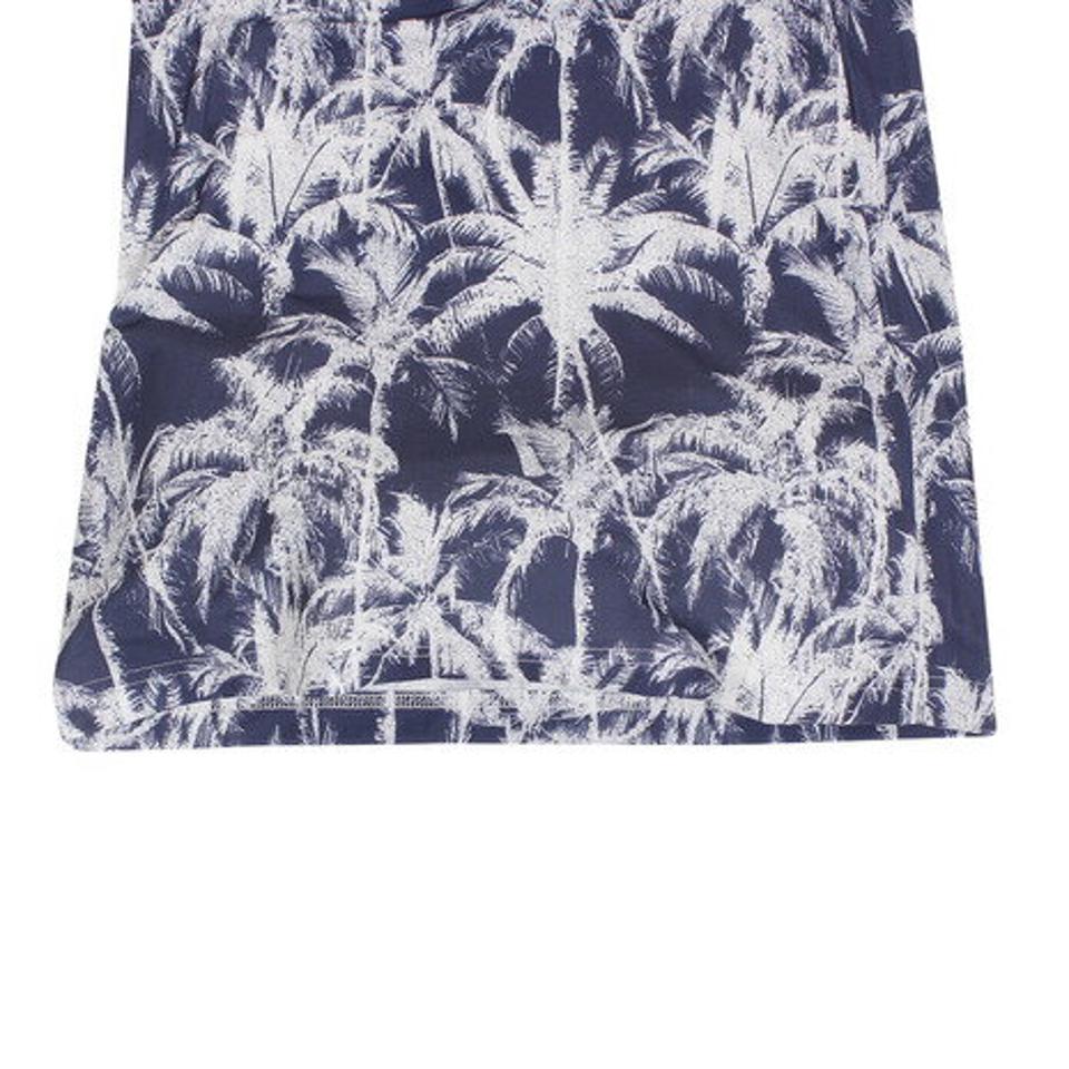 スウィベル（Swivel） RELAX ワイドレッグパンツ 870SW9EG6428 NVY （レディース）