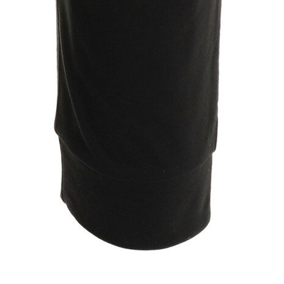 ロキシー（ROXY） 速乾 UVカット クロップド丈 パンツ RAIN 21SPRPT211509BLK1 （レディース）