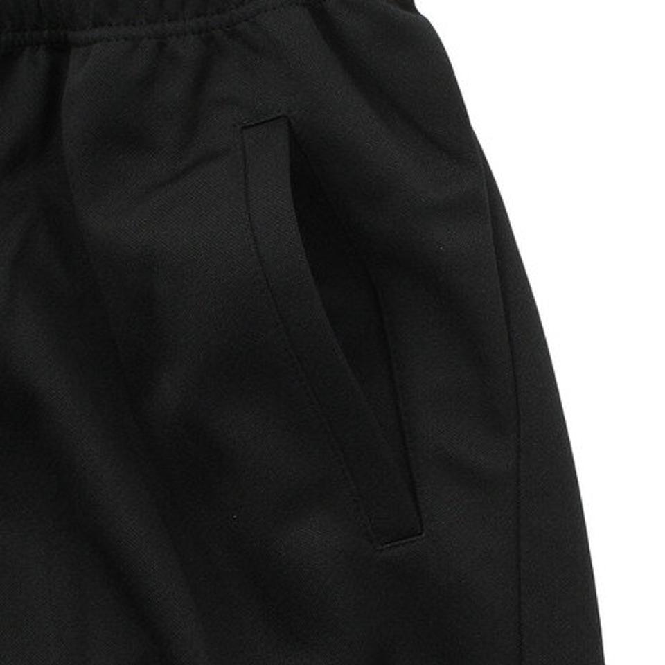 ミズノ（MIZUNO）（メンズ）ジャージ XBウォームアップニットパンツ 32JD858009