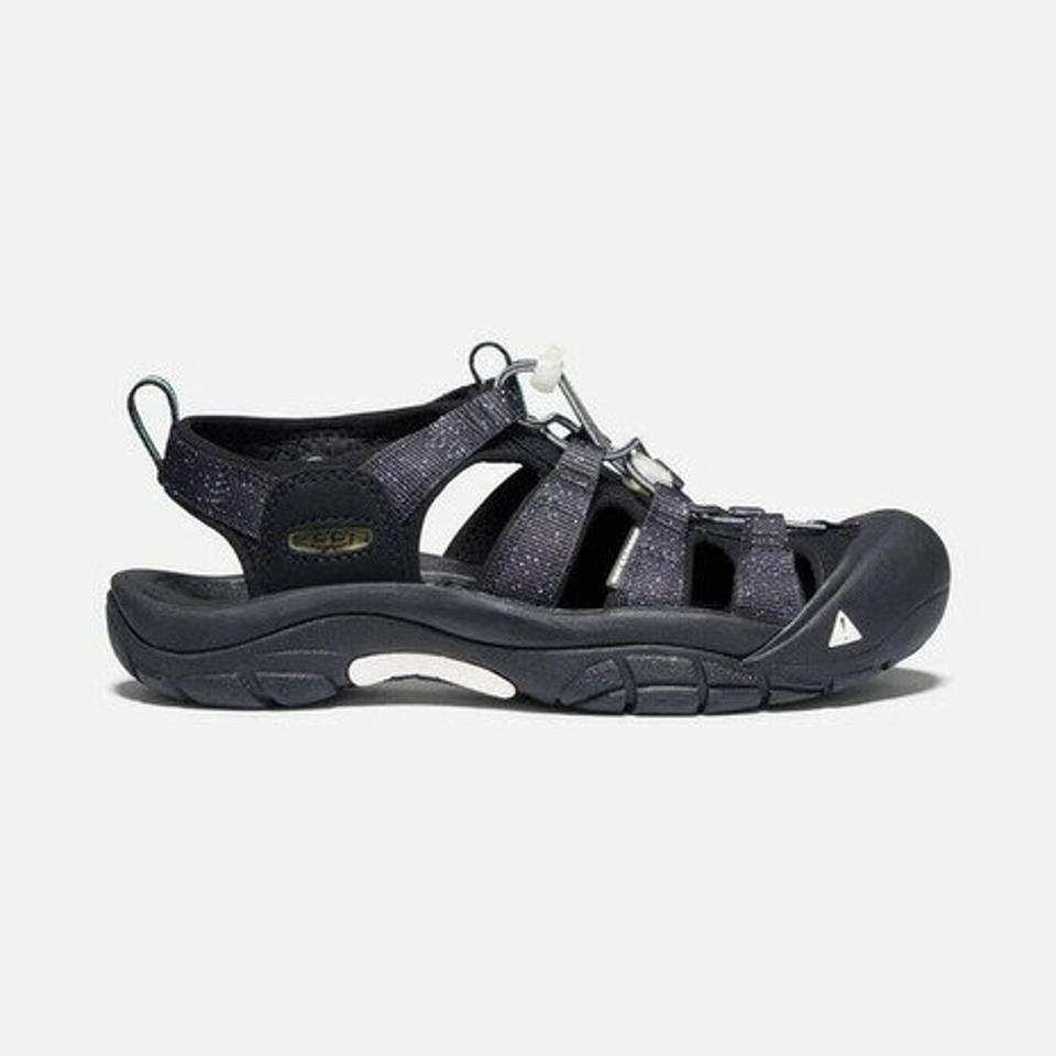 キーン（KEEN）（レディース）ストラップサンダル レディース NEWPORT H2 1023965 シューズ 靴 アウトドア