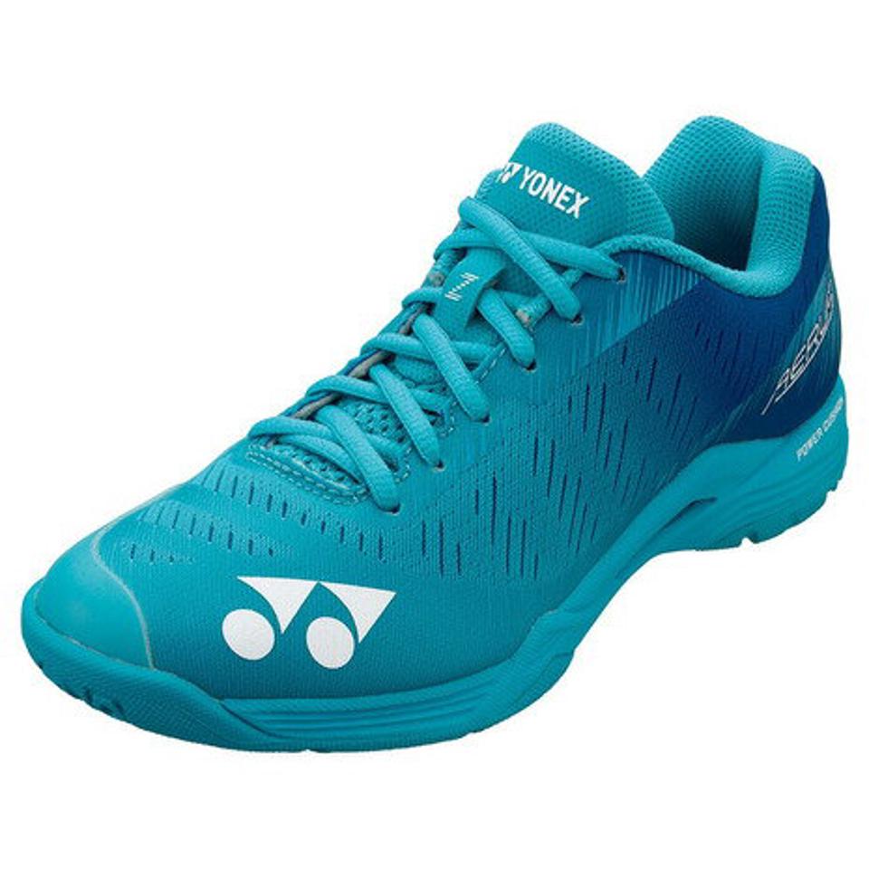 ヨネックス（YONEX） バドミントンシューズ パワークッションエアラスZ SHBAZL-526 （レディース）