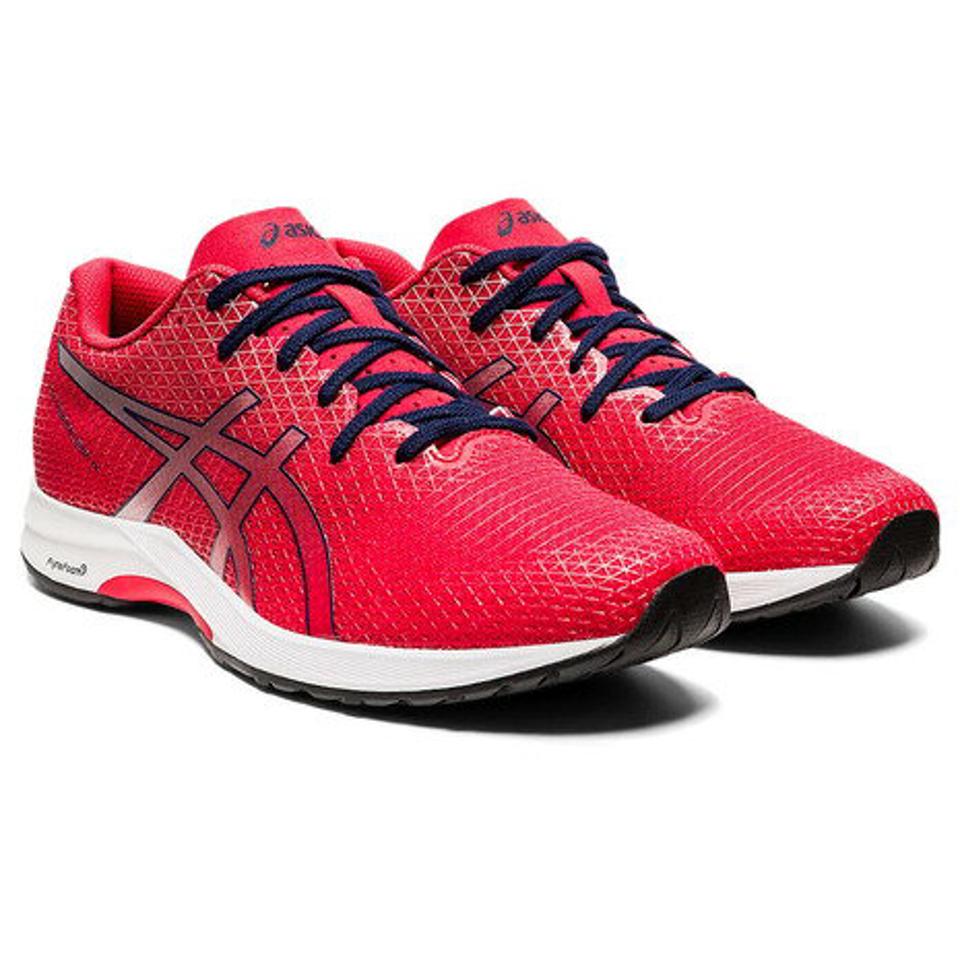 アシックス（ASICS）（メンズ）ランニングシューズ トレーニングシューズ 部活 LYTERACER 4 1011B349.600