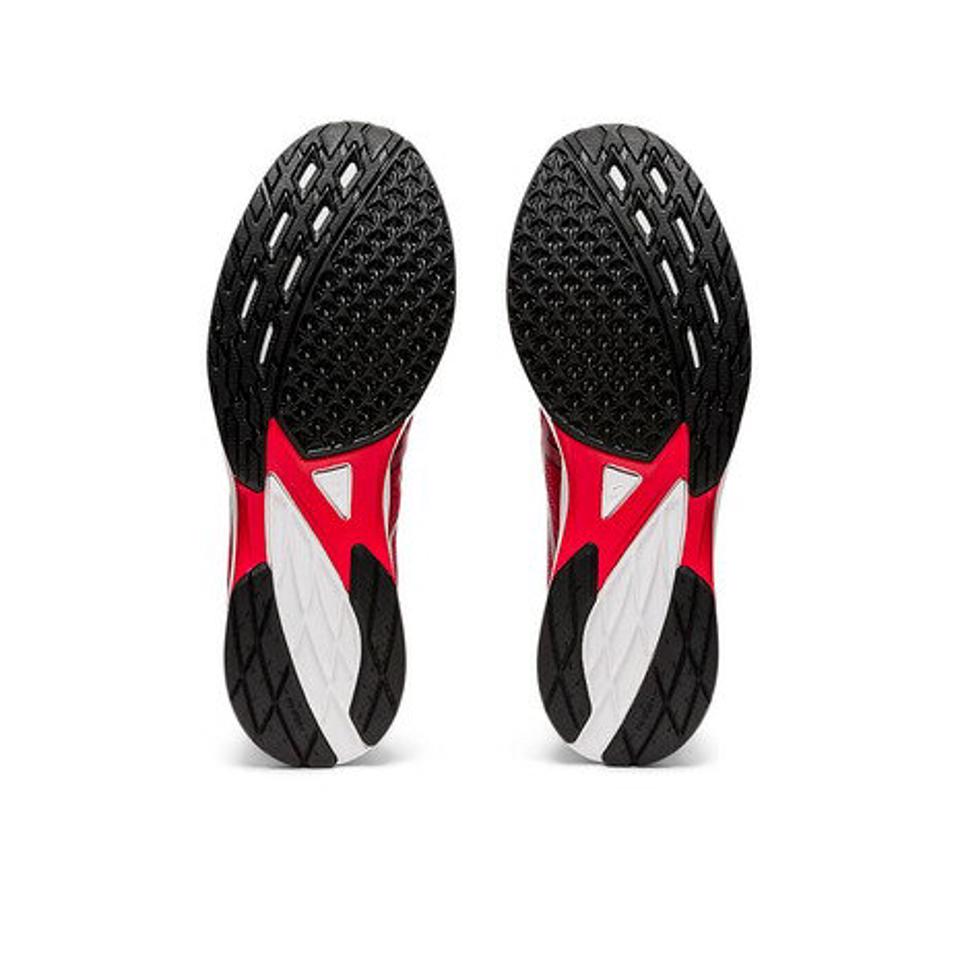 アシックス（ASICS）（メンズ）ランニングシューズ トレーニングシューズ 部活 LYTERACER 4 1011B349.600