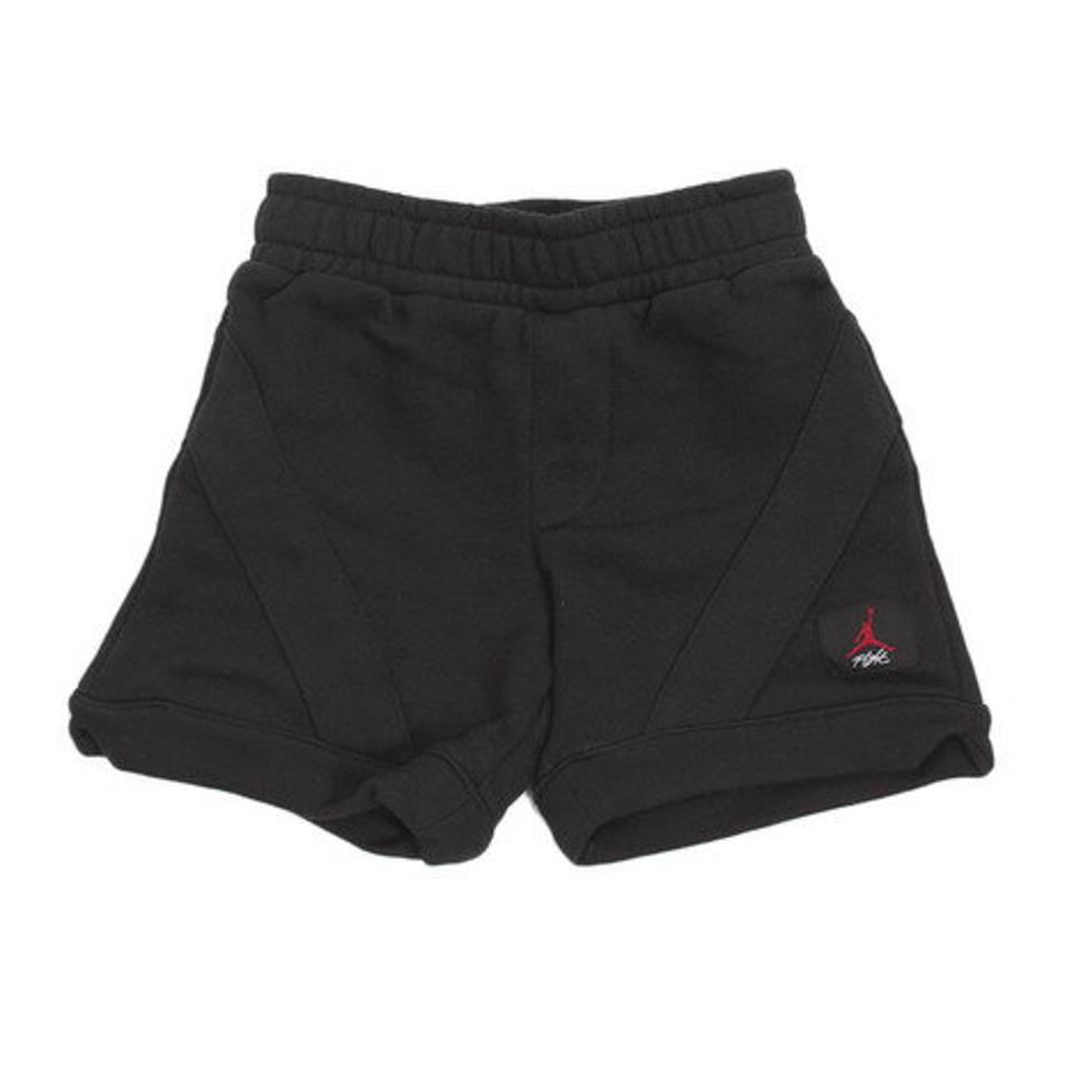 ジョーダン（JORDAN） スウェット FLIGHT 5 LITE ショーツ 755941-023 オンライン価格 （キッズ）