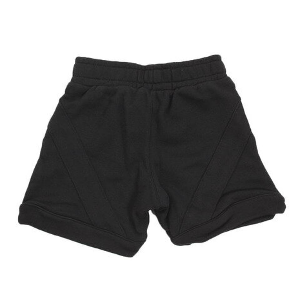 ジョーダン（JORDAN） スウェット FLIGHT 5 LITE ショーツ 755941-023 オンライン価格 （キッズ）