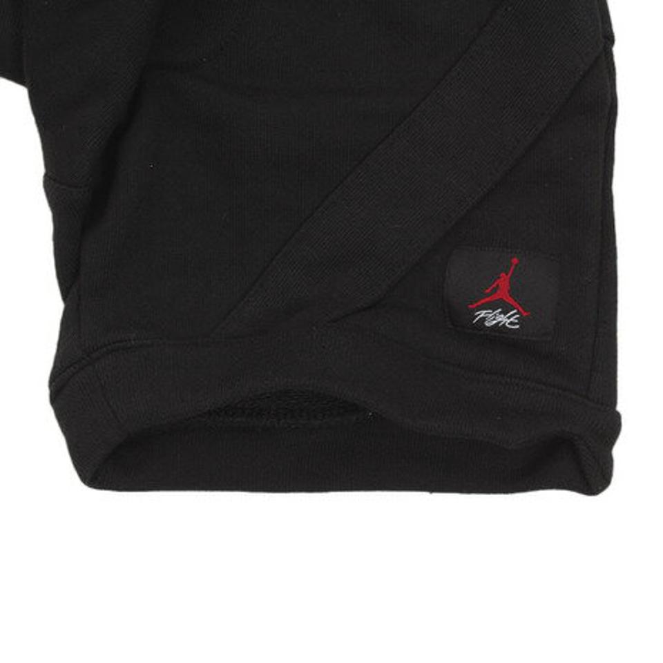 ジョーダン（JORDAN） スウェット FLIGHT 5 LITE ショーツ 755941-023 オンライン価格 （キッズ）