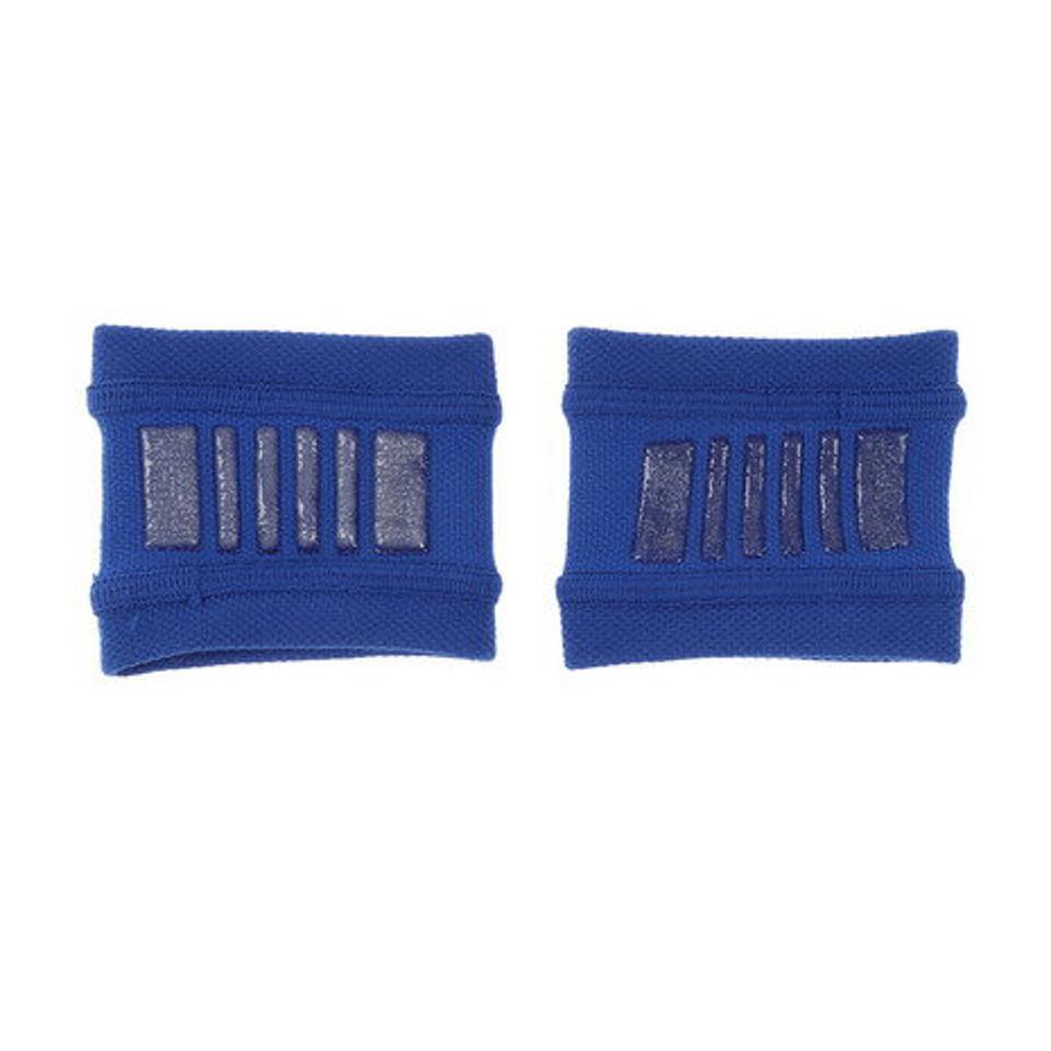 ジローム(GIRAUDM) ジョイントサポーター 750GM1KS5716 BLU (メンズ、レディース、キッズ)