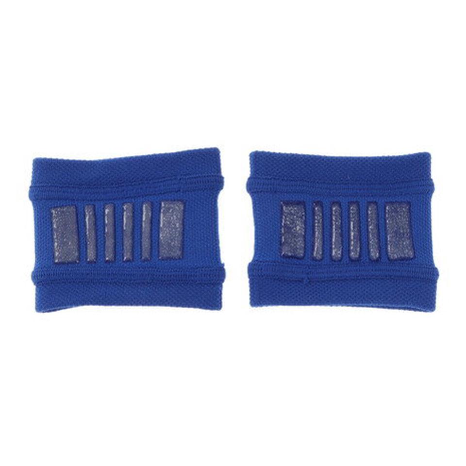 ジローム(GIRAUDM) ジョイントサポーター 750GM1KS5716 BLU (メンズ、レディース、キッズ)