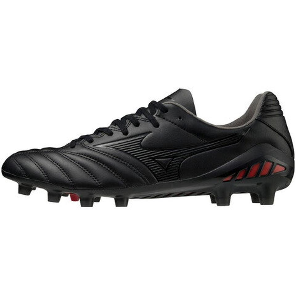 ミズノ（MIZUNO）（メンズ）サッカースパイク サッカーシューズ モナルシーダ NEO II PRO P1GA222200