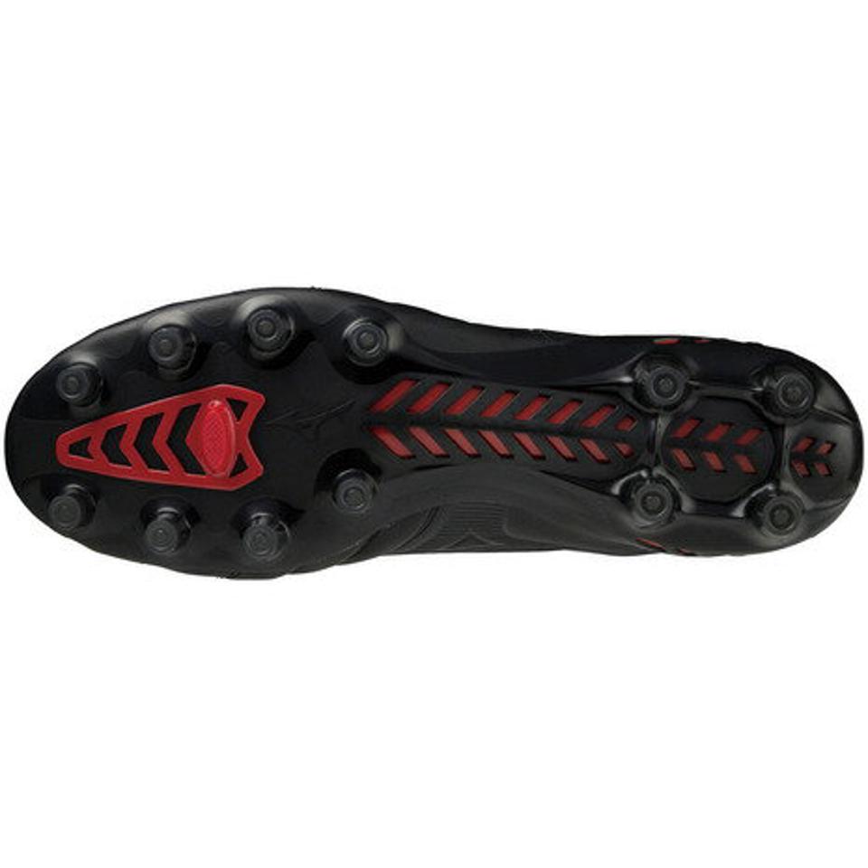 ミズノ（MIZUNO）（メンズ）サッカースパイク サッカーシューズ モナルシーダ NEO II PRO P1GA222200