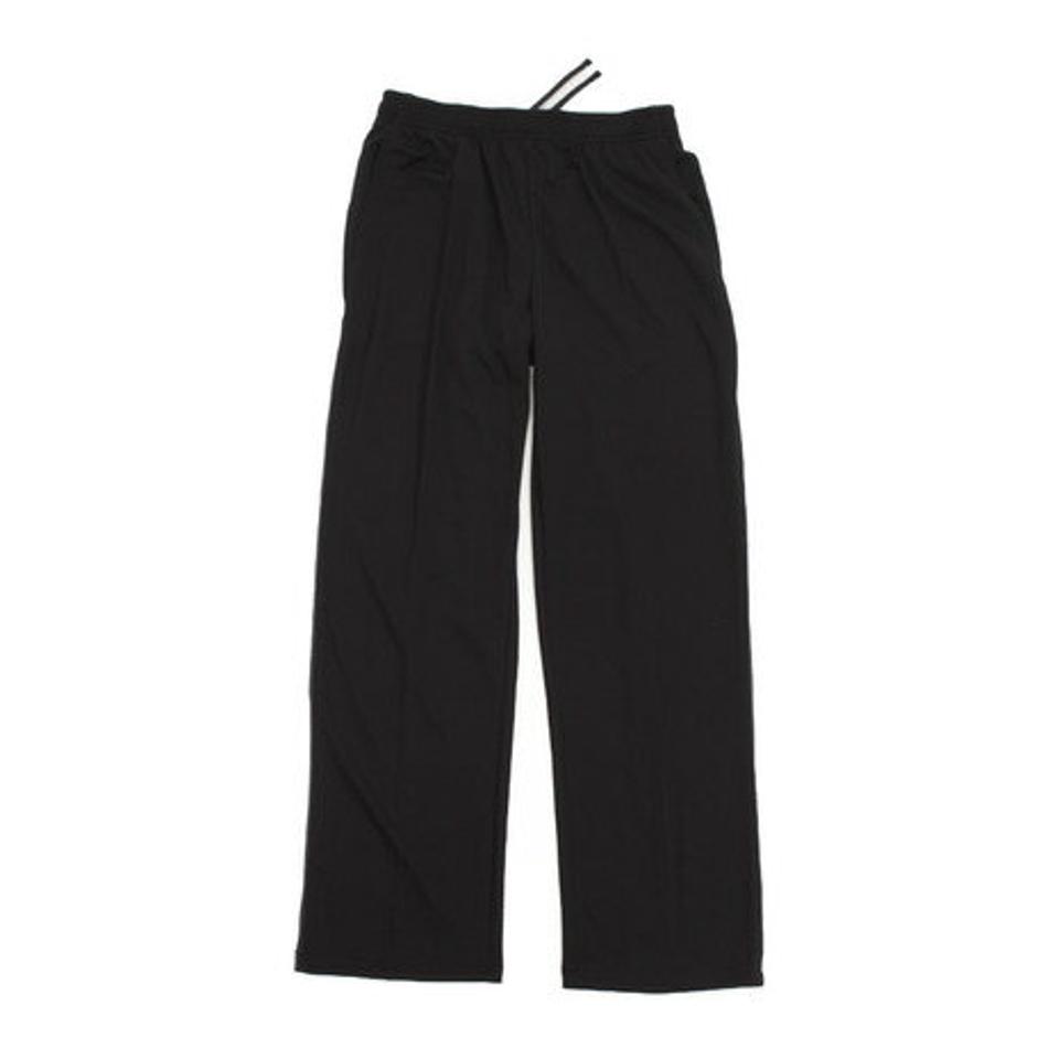 パフォーマンスギア（PG） ジャージ ドライプラス ハニカムパンツ 851PG9TJ9301BLK （メンズ）