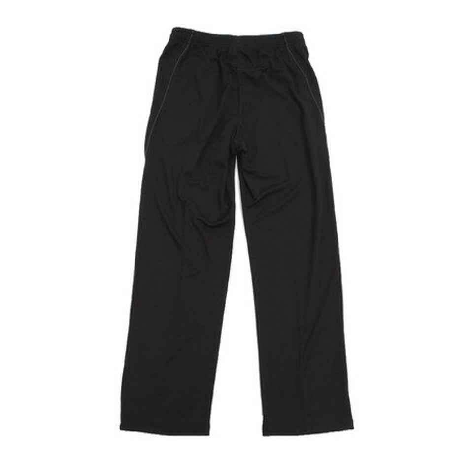 パフォーマンスギア（PG） ジャージ ドライプラス ハニカムパンツ 851PG9TJ9301BLK （メンズ）