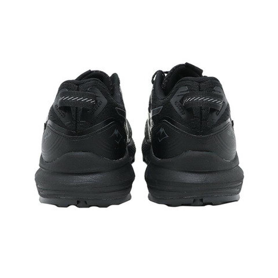アシックス（ASICS） ランニングシューズ トレランシューズ GEL-Trabuco 10 GTX 1011B328.001 （メンズ）