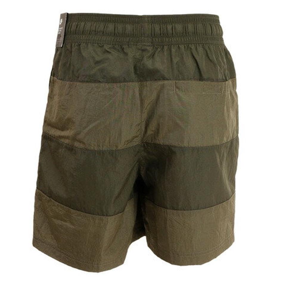 ナイキ（NIKE） NSW AIR ウーブン ショーツ DA0591-222 ショートパンツ ハーフパンツ 短パン （メンズ）