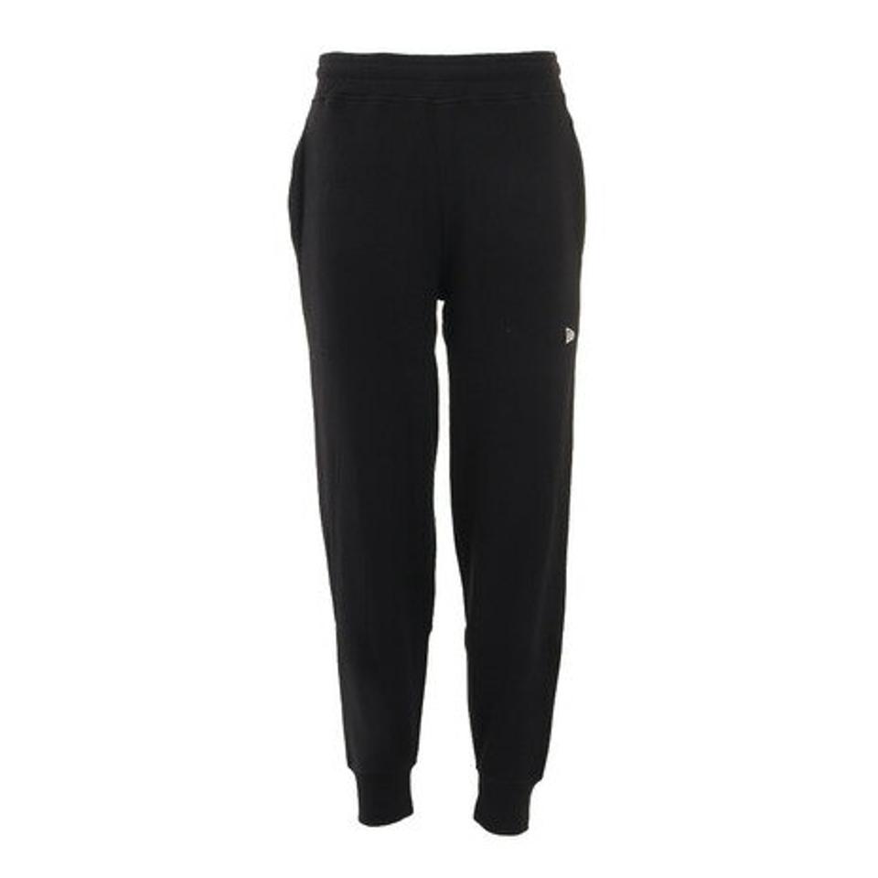 ニューエラ（NEW ERA） スエットパンツ 21 BLK 12855301 （メンズ）