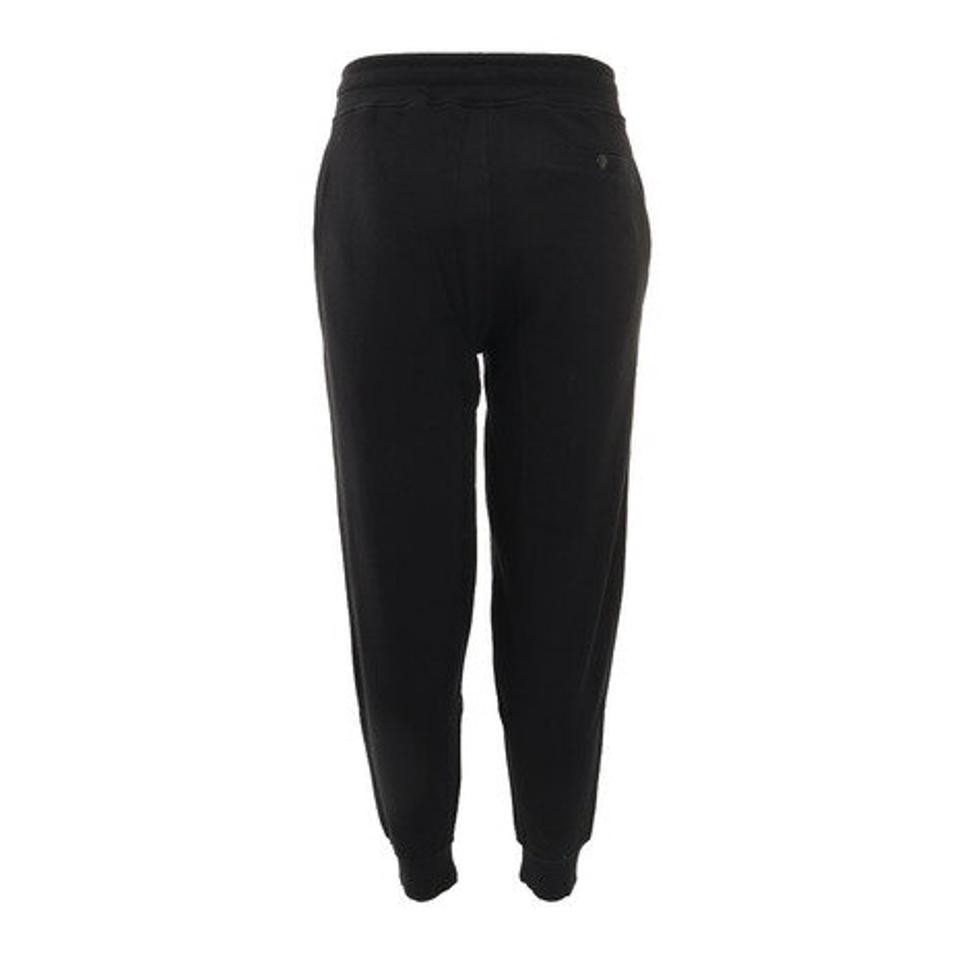 ニューエラ（NEW ERA） スエットパンツ 21 BLK 12855301 （メンズ）