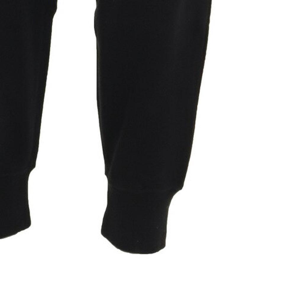 ニューエラ（NEW ERA） スエットパンツ 21 BLK 12855301 （メンズ）