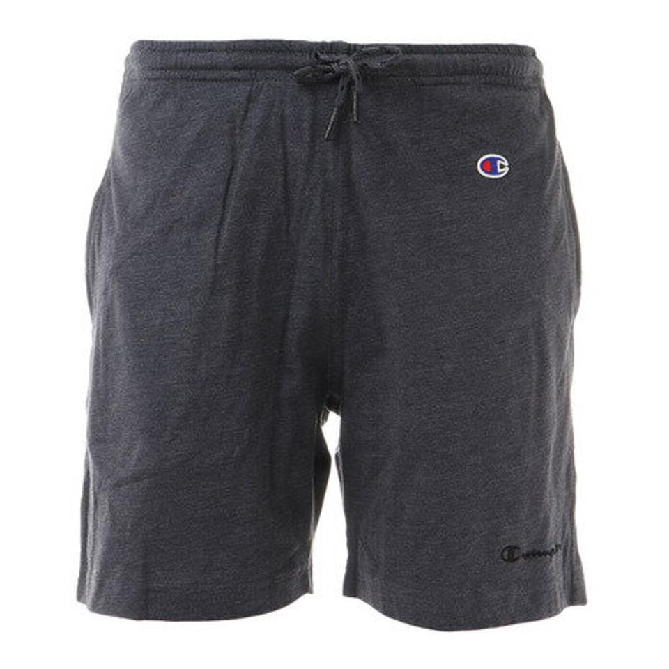 チャンピオン-ヘリテイジ（CHAMPION-HERITAGE） JAM ショーツ C8-TS502 370 ショートパンツ ハーフパンツ 短パン （メンズ）