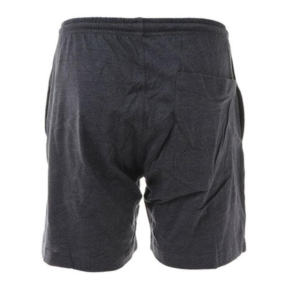 チャンピオン-ヘリテイジ（CHAMPION-HERITAGE） JAM ショーツ C8-TS502 370 ショートパンツ ハーフパンツ 短パン （メンズ）