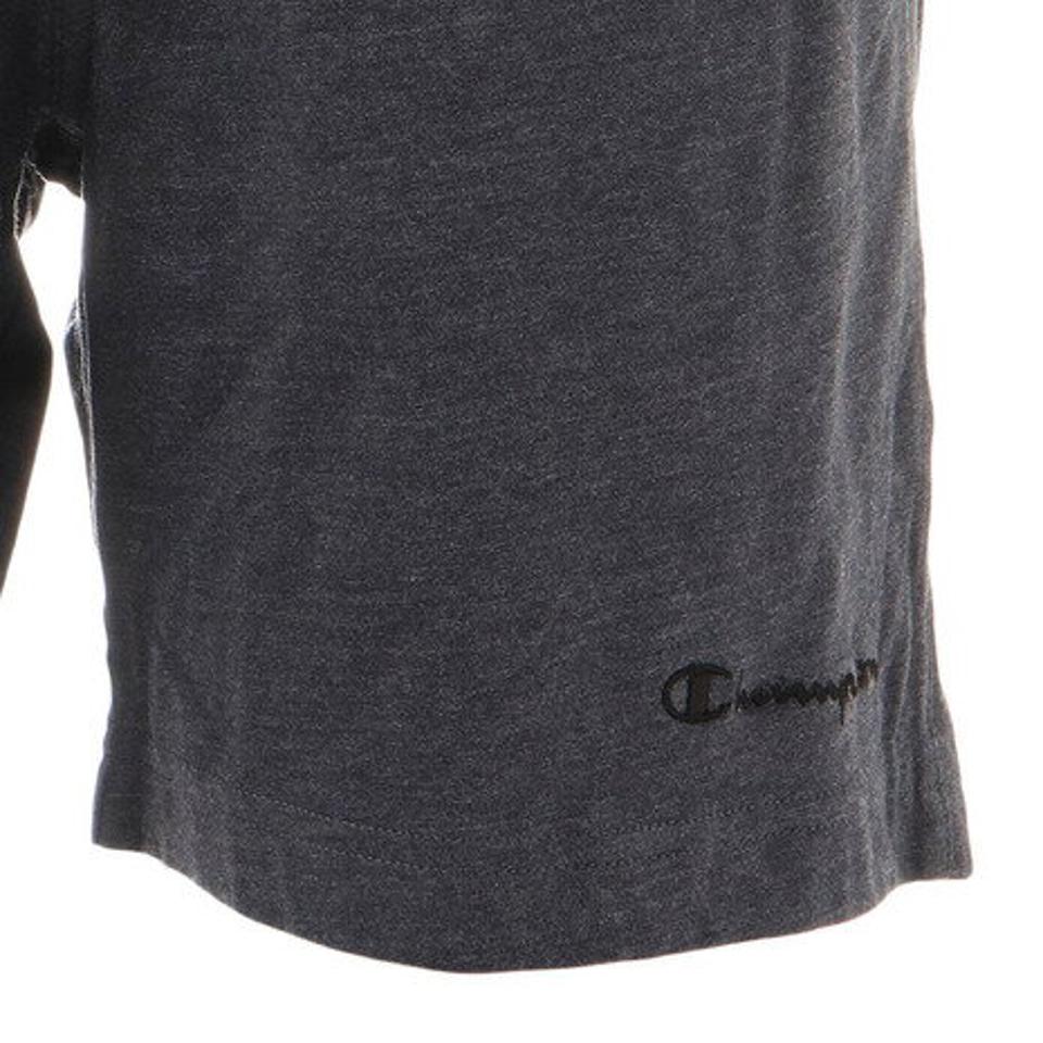 チャンピオン-ヘリテイジ（CHAMPION-HERITAGE） JAM ショーツ C8-TS502 370 ショートパンツ ハーフパンツ 短パン （メンズ）