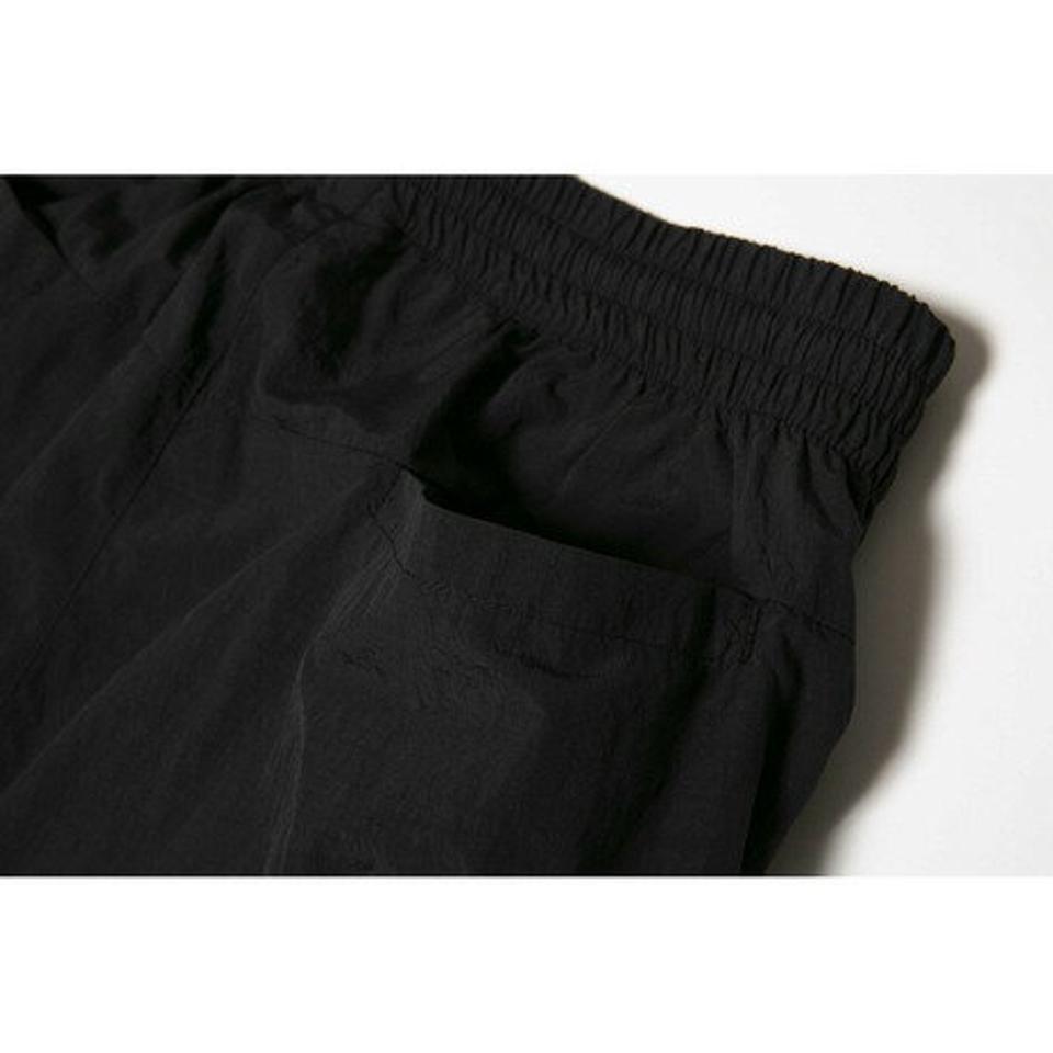 ニューエラ（NEW ERA）（メンズ、レディース）クロスジャージ トラックパンツ 12674232