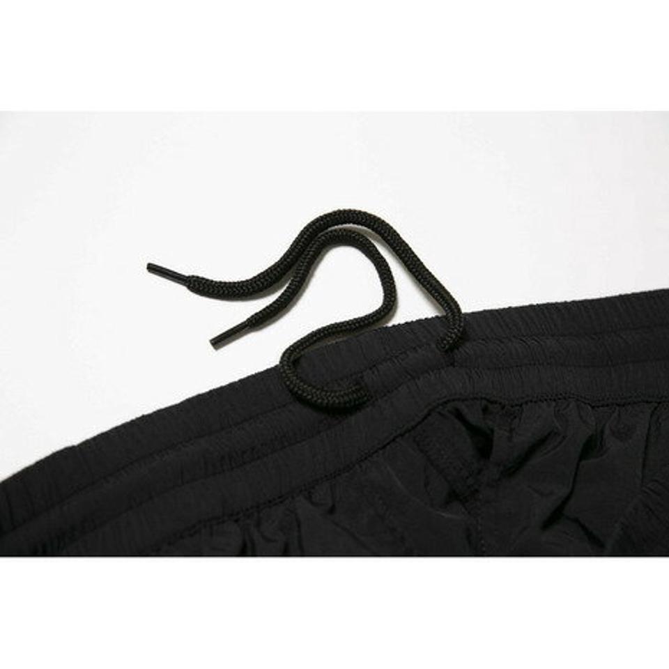 ニューエラ（NEW ERA）（メンズ、レディース）クロスジャージ トラックパンツ 12674232