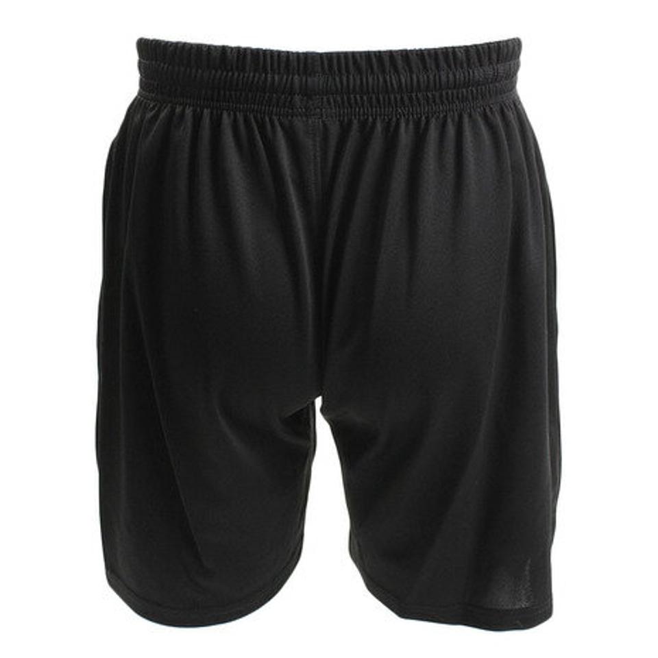 デュアリグ（DUARIG）（メンズ） サッカー ウェア メンズ ニットプラパンツ 741D8CD128