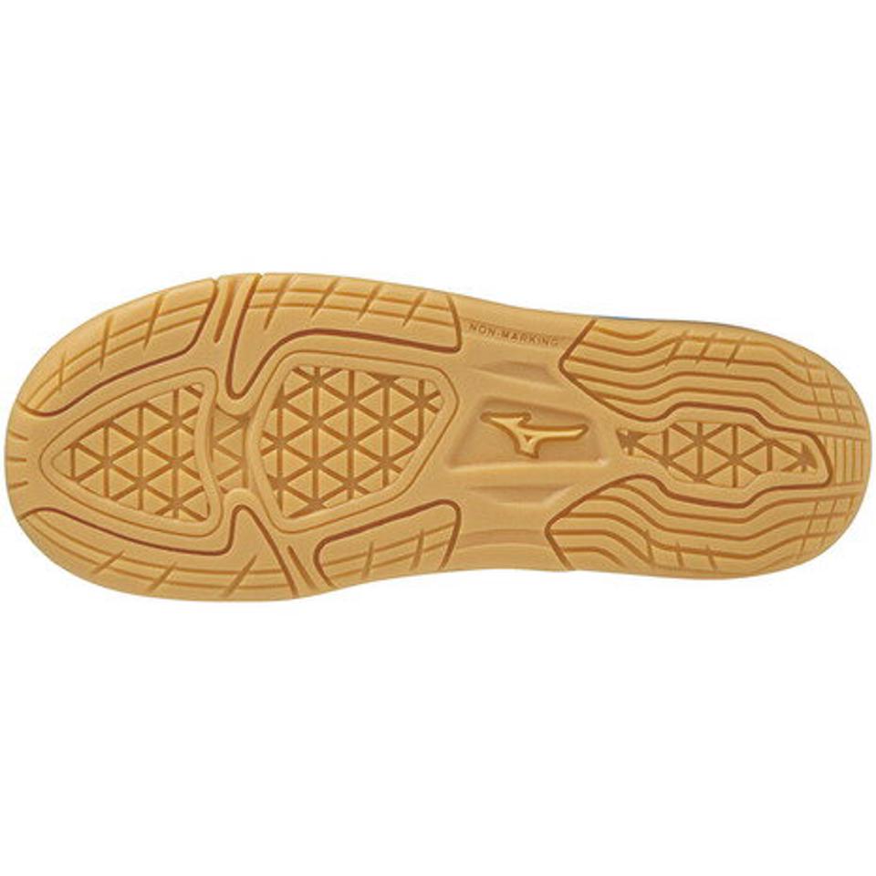 ミズノ（MIZUNO）（キッズ）ジュニアサッカートレーニングシューズ モナルシーダネオ 2 クラブ IN TF P1GG210601 サッカーシューズ トレシュー
