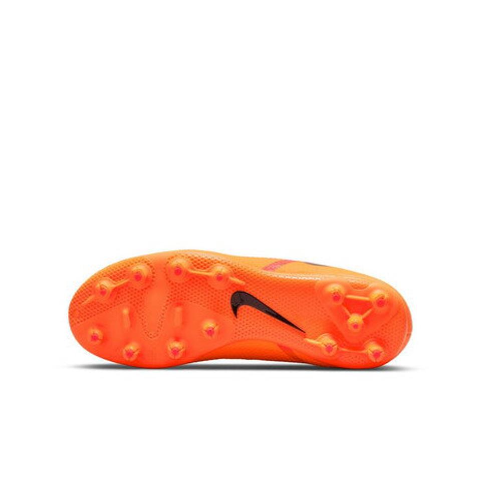 ナイキ（NIKE） ジュニアサッカースパイク サッカーシューズ ファントム GT2 アカデミー HG DC0809-808 （キッズ）