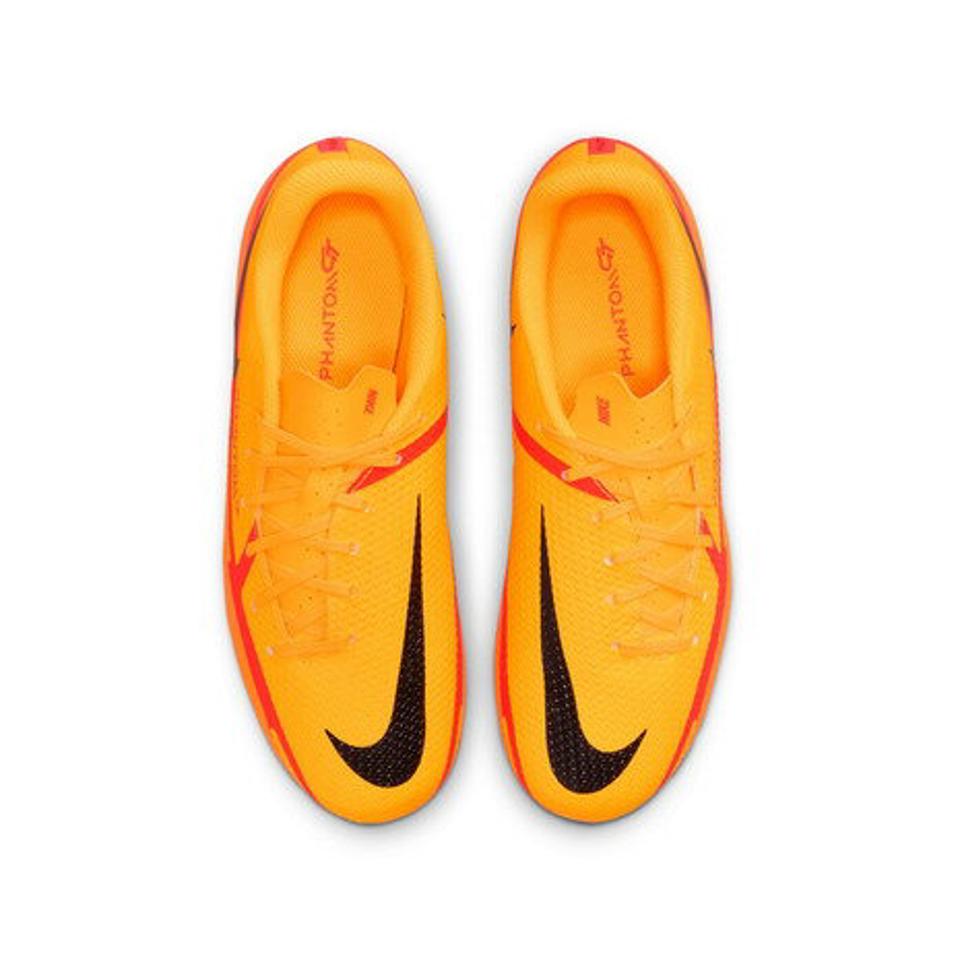 ナイキ（NIKE） ジュニアサッカースパイク サッカーシューズ ファントム GT2 アカデミー HG DC0809-808 （キッズ）