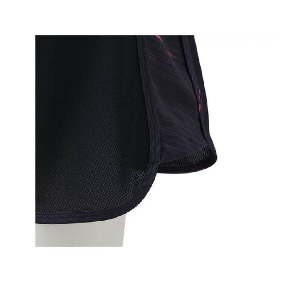 アシックス（ASICS）（レディース） バスケットボールウェア ドライウイメンズプラクティスパンツ 2062A064