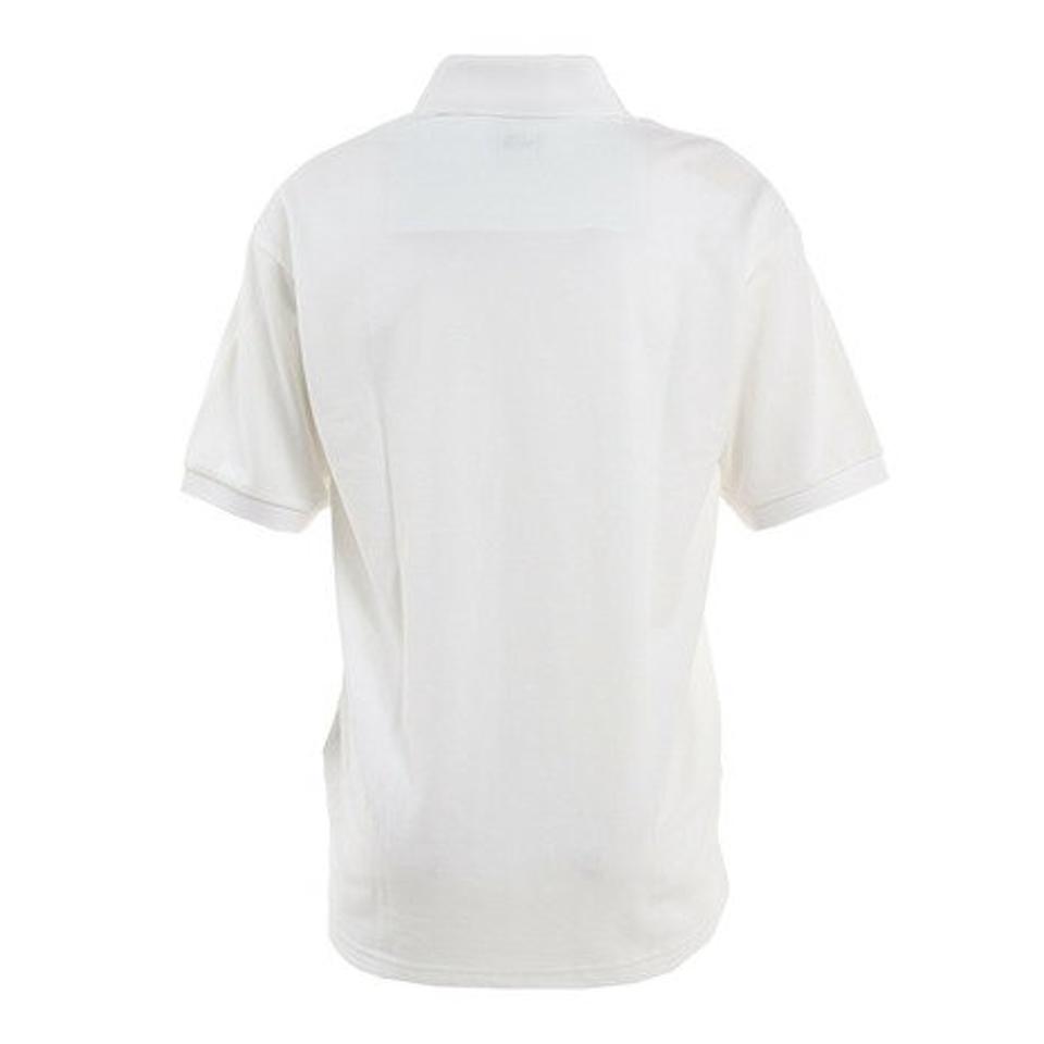 【10%OFFクーポン対象!6/11まで】ノースフェイス(THE NORTH FACE)(メンズ)半袖ポロシャツ エニーパート NT22232