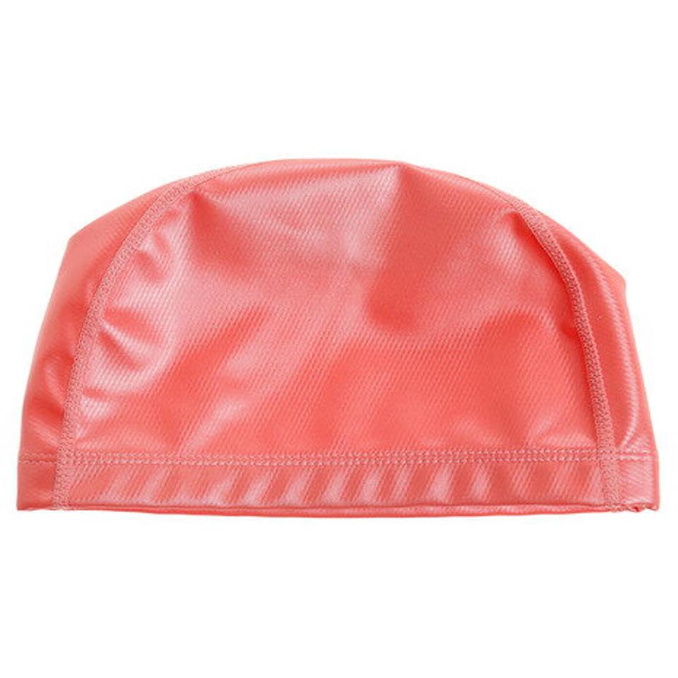 【5点10％OFFクーポン対象！7/20限定！】パフォーマンスギア（PG）（メンズ、レディース）シリコン2WAYキャップ 840PG0FM1043RED