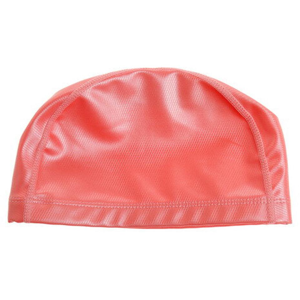 【5点10％OFFクーポン対象！7/20限定！】パフォーマンスギア（PG）（メンズ、レディース）シリコン2WAYキャップ 840PG0FM1043RED