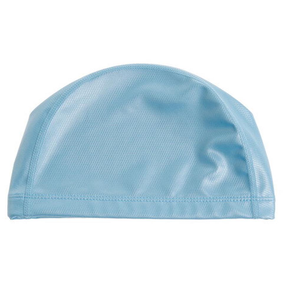 【5点10％OFFクーポン対象！7/20限定！】パフォーマンスギア（PG）（メンズ、レディース）シリコン2WAYキャップ 840PG0FM1043BLU