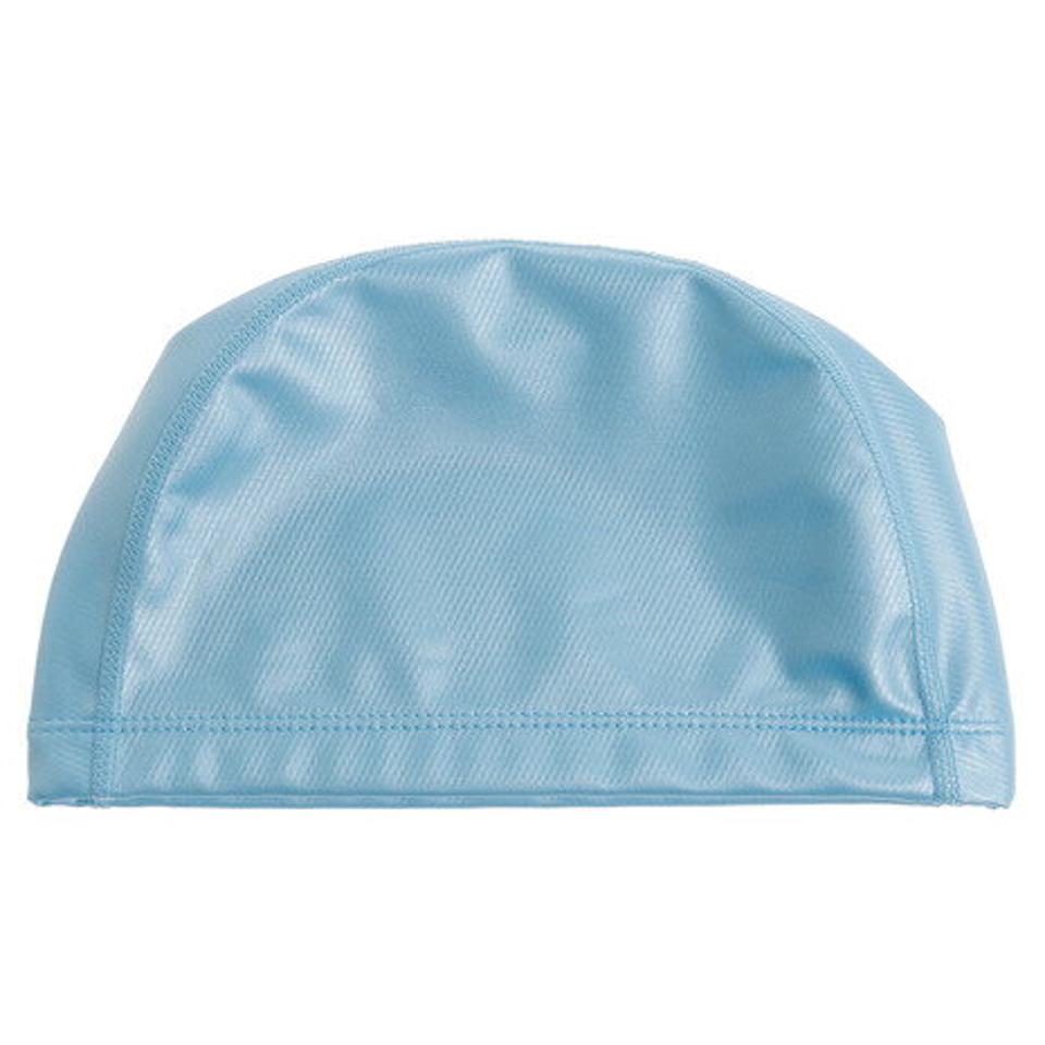 【5点10％OFFクーポン対象！7/20限定！】パフォーマンスギア（PG）（メンズ、レディース）シリコン2WAYキャップ 840PG0FM1043BLU