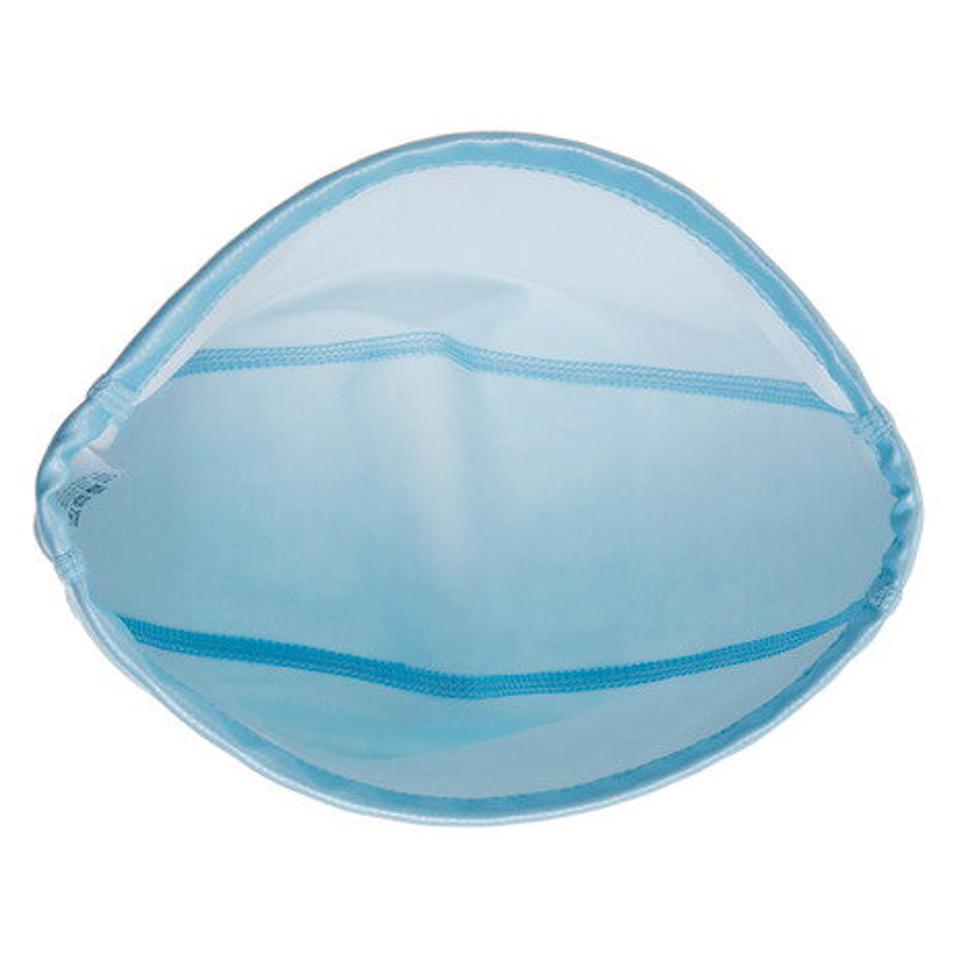 【5点10％OFFクーポン対象！7/20限定！】パフォーマンスギア（PG）（メンズ、レディース）シリコン2WAYキャップ 840PG0FM1043BLU