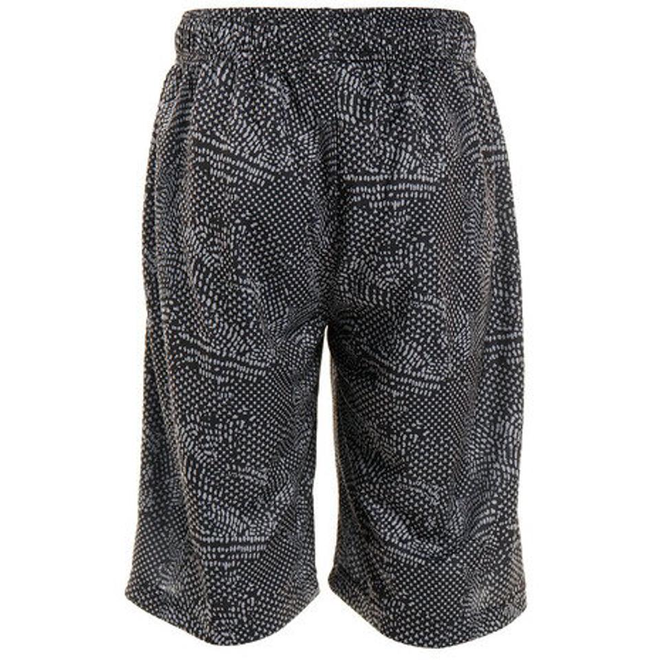 ジローム（GIRAUDM） 瞬速乾15 パンツ 868GM0DT2422 BLK オンライン価格 ショートパンツ ハーフパンツ 短パン （キッズ）