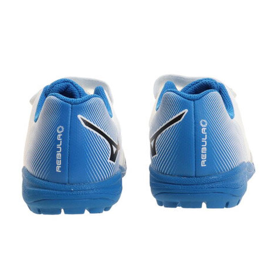 ミズノ（MIZUNO） サッカートレーニングシューズ キッズ レビュラ3 クラブ AS TF P1GE196609 サッカーシューズ トレシュー （キッズ）