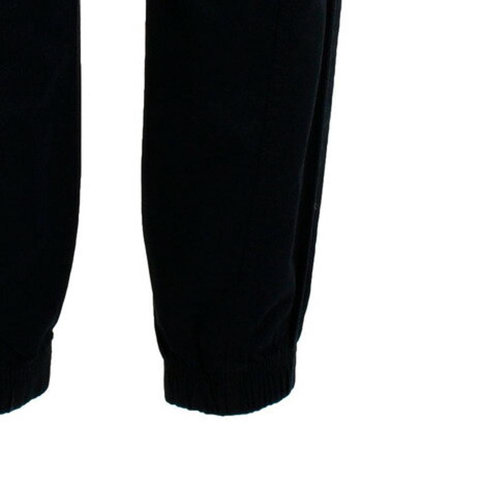 エルケクス（ELKEX） Twill カーゴパンツ 882EK1EG6214 NVY （レディース）