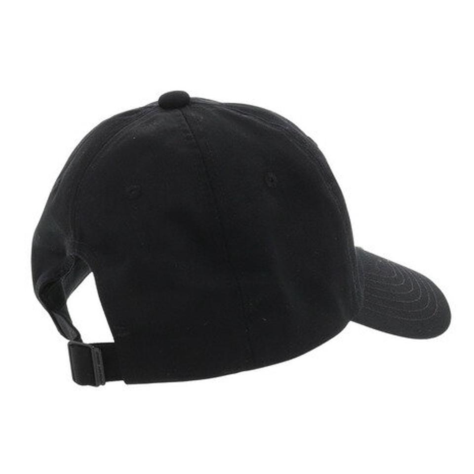 【11/5 24h限定 エントリー＆対象4店舗買い回りで最大P10倍！】アンダーアーマー（UNDER ARMOUR）（レディース）フェイバリット ハット 1369790 001