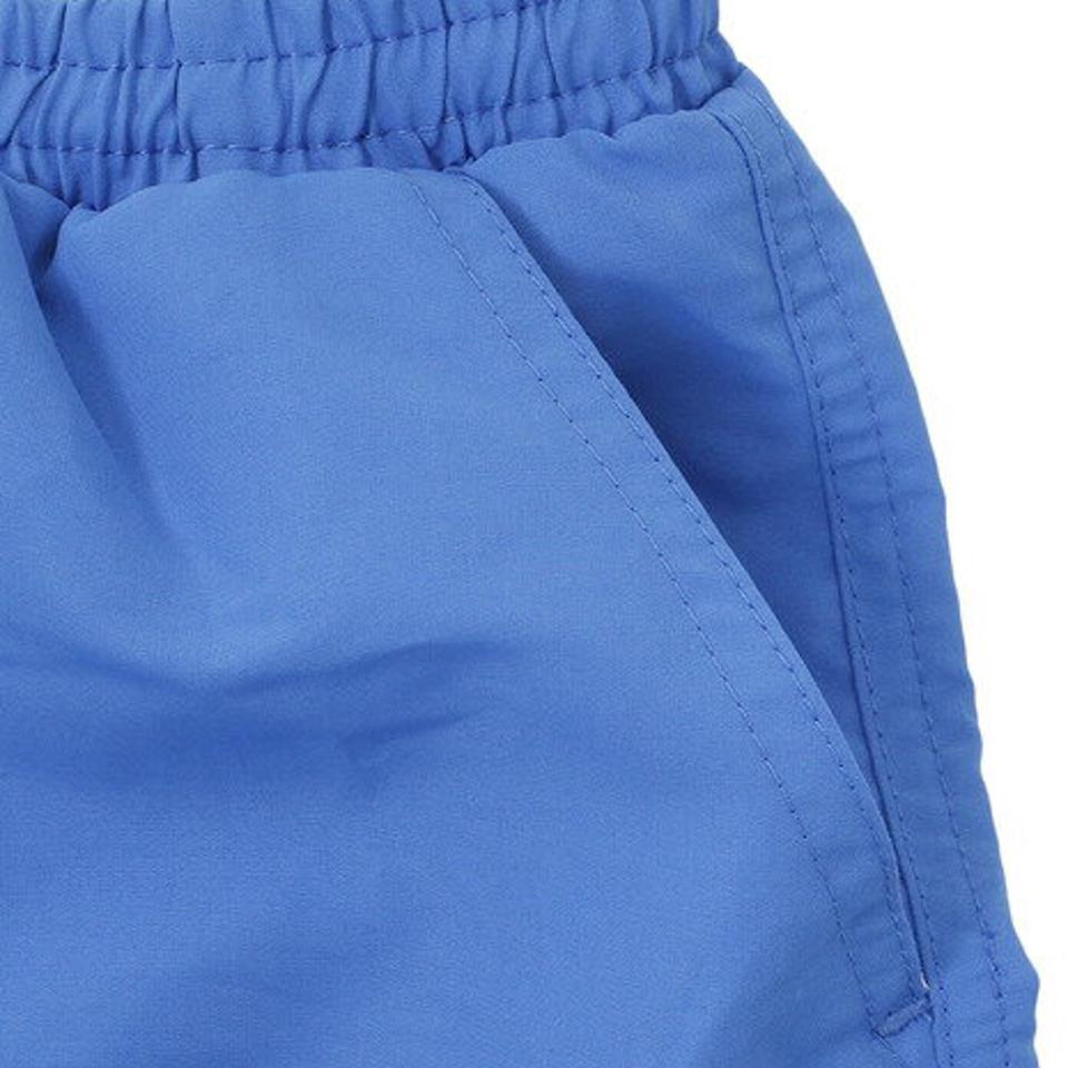 フットマーク（FOOTMARK） キッズ 男の子 水着 ジュニアバギーズパンツ無地 0241868-10 120cm 130cm 140cm 150cm 160cm （キッズ）