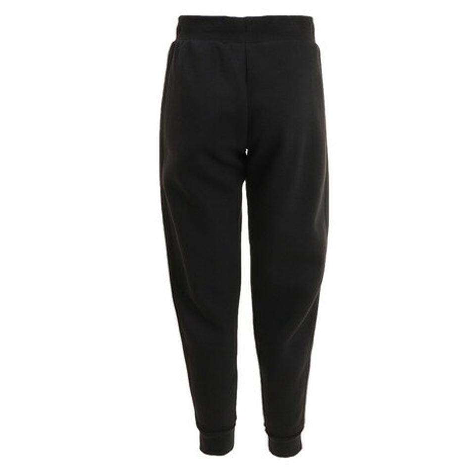 アディダス（adidas） フューチャーアイコン ダブルニットパンツ JIN39-GT6825 （レディース）