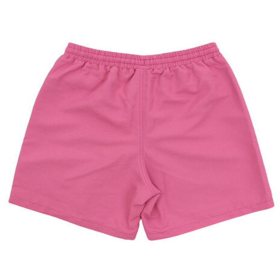 フットマーク（FOOTMARK）（キッズ）キッズ 男の子 水着 バギーズパンツ無地 0241868-03 120cm 130cm 140cm 150cm 160cm