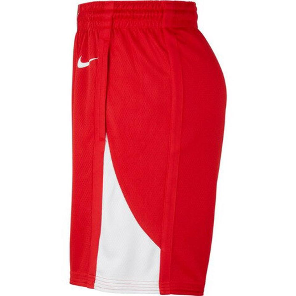 ナイキ(NIKE) バスケットボールウェア 東京五輪JPNリミテッド ショートパンツ 日本代表 JAPAN ジャパン ユニフォーム CZ4289-657FA20HP (メンズ)